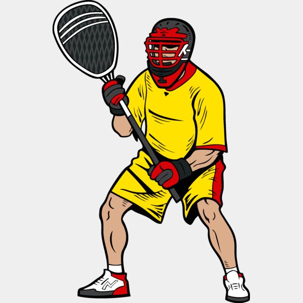 lacrosse09v4clr Thumbnail