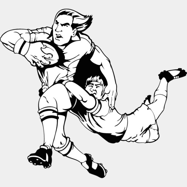 rugby01v4bw Thumbnail