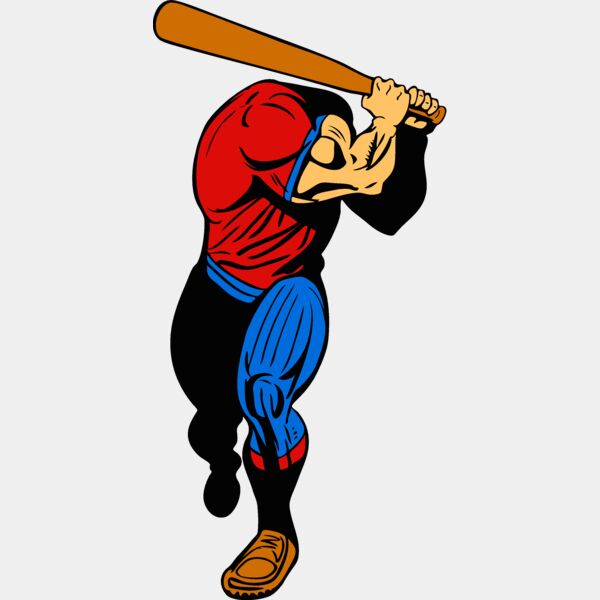 baseballhdls1 Thumbnail