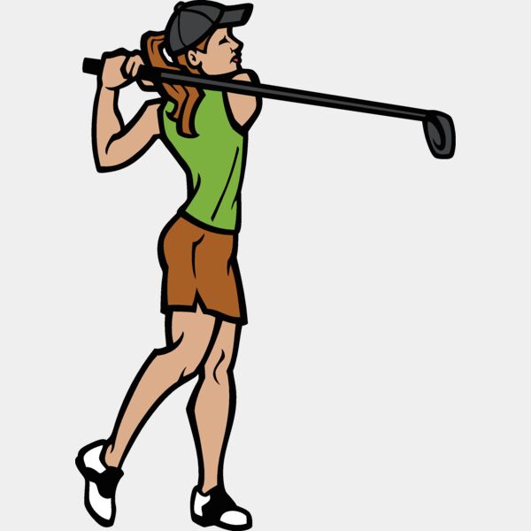 golf06v4clr Thumbnail