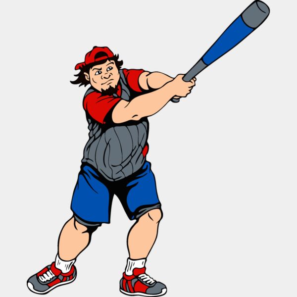 softballguy02 Thumbnail