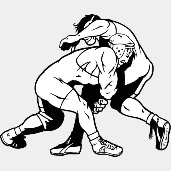 wrestling7 Thumbnail