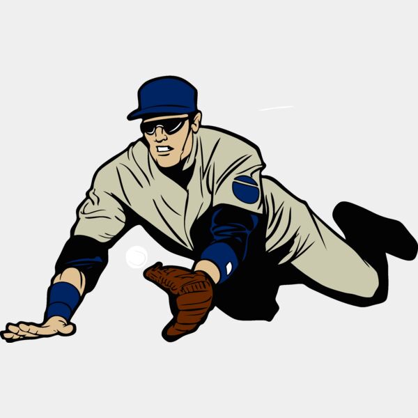 jbaseballplayer Thumbnail