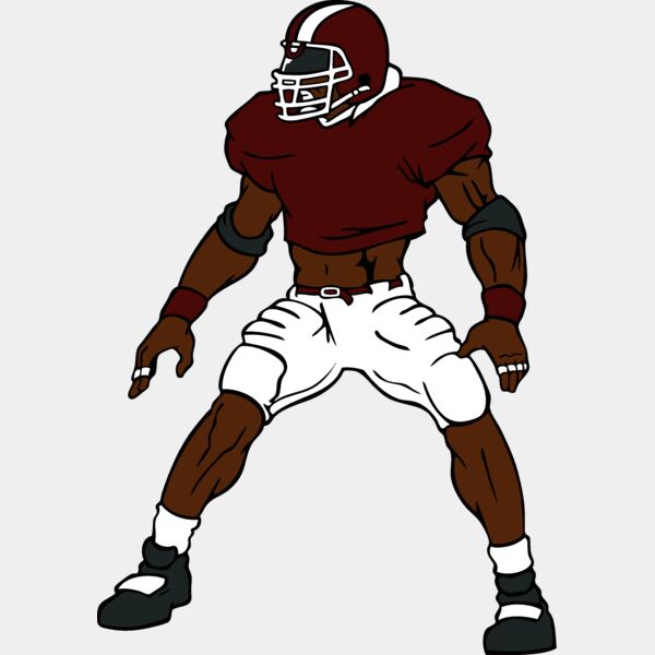 footballp027 Thumbnail