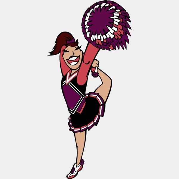 cheer09v4clr Thumbnail