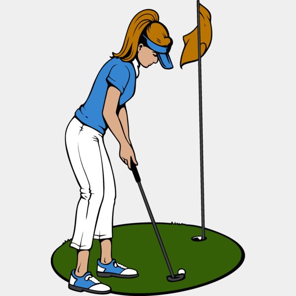 golf13v4clr Thumbnail