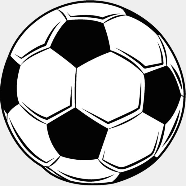 soccerbl10 Thumbnail