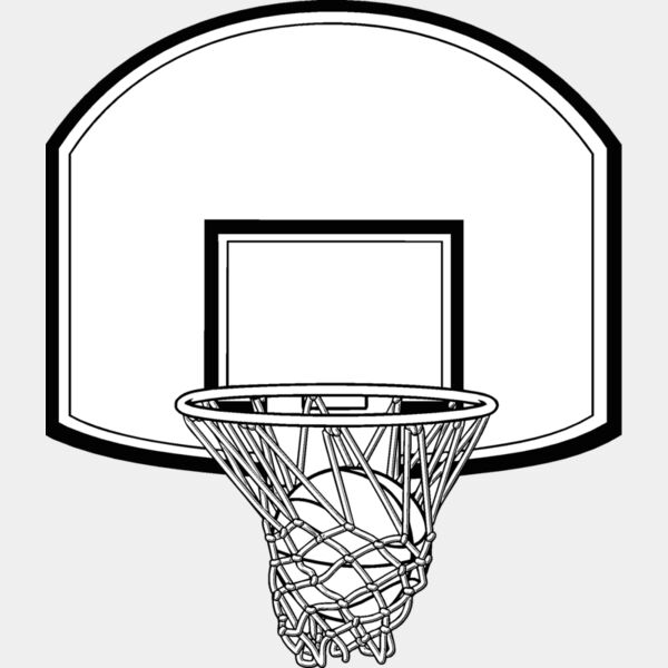 bsktballnet6 Thumbnail