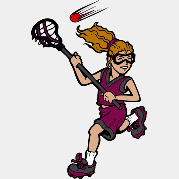 lacrosse07v4clr Thumbnail