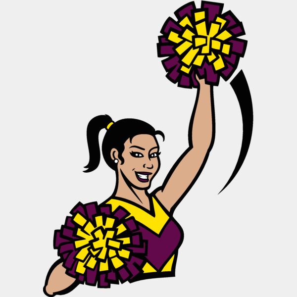 cheer11v4clr Thumbnail