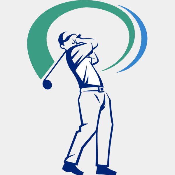 golftrblcc2 Thumbnail