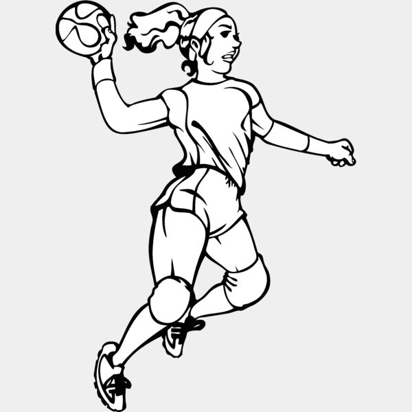 handball03v4bw Thumbnail