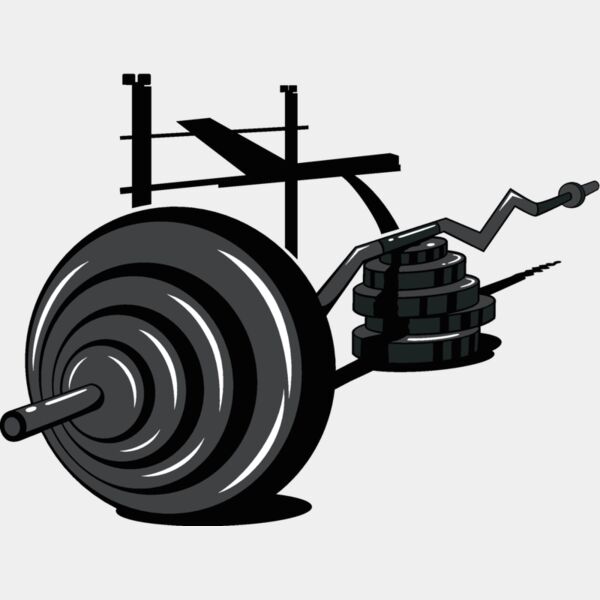 wghtlift06v4clr Thumbnail