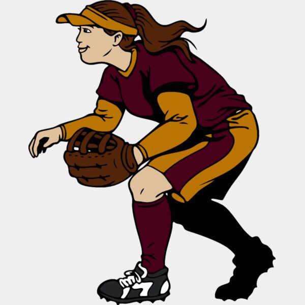 softballgrl03 Thumbnail