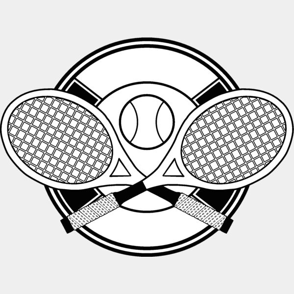 tennislogo4 Thumbnail