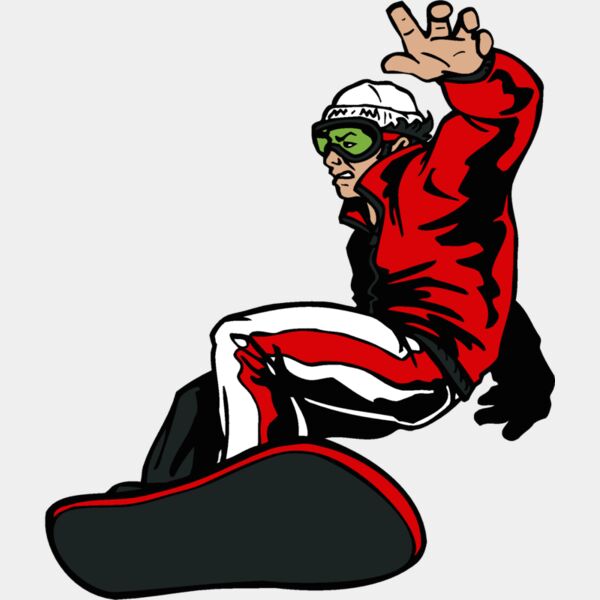 snowbrdermn1 Thumbnail