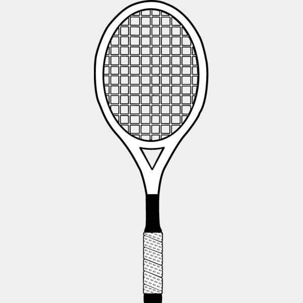 tennisrct1 Thumbnail