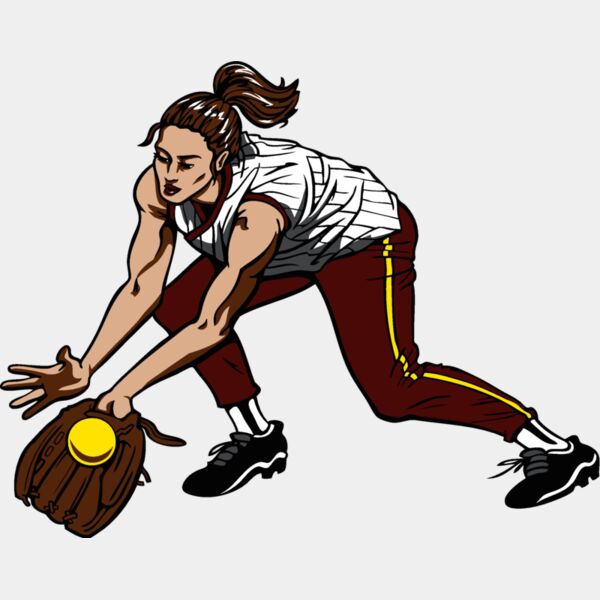 softballm013 Thumbnail