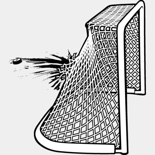 hockey07v4bw Thumbnail