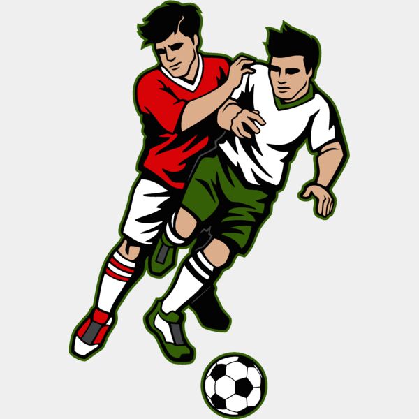 soccerplyrsjk10 Thumbnail