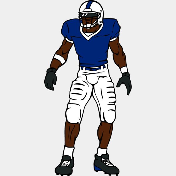 footballp025 Thumbnail