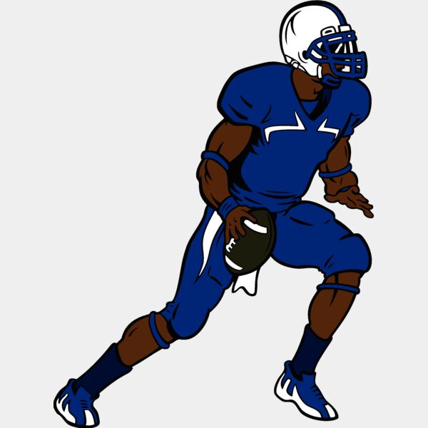 footbllplyr10v4clr Thumbnail