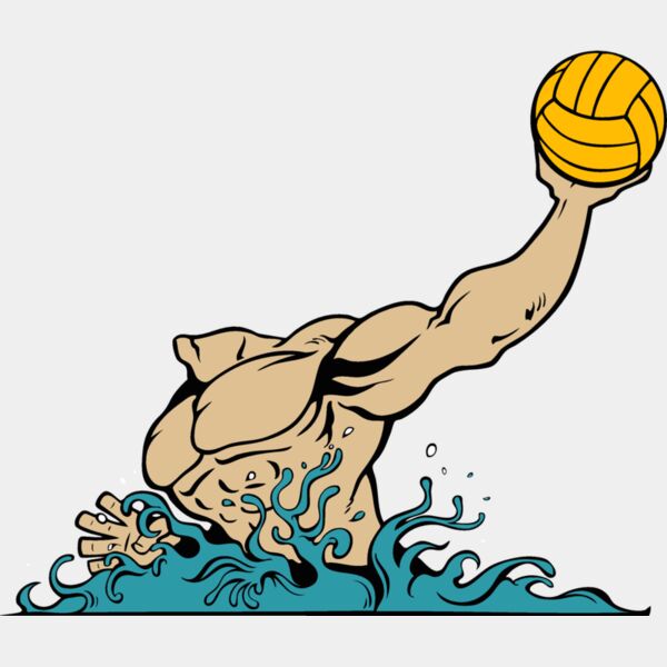 waterpolo01 Thumbnail