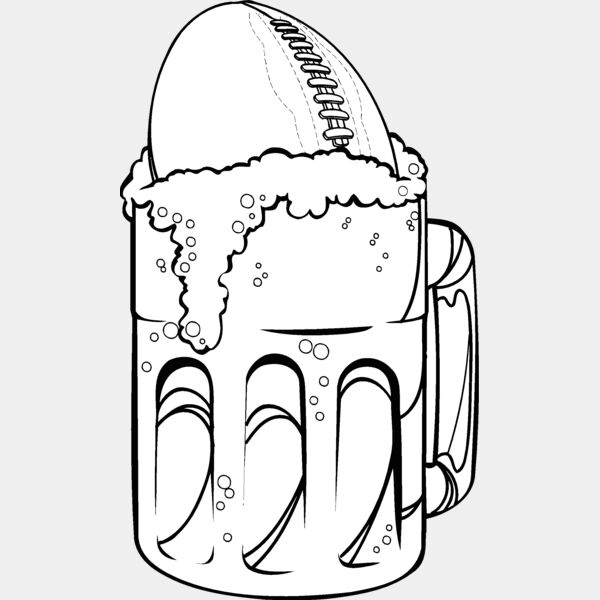 rugbybeer Thumbnail