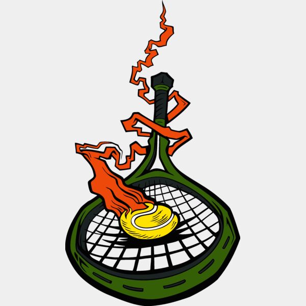 tennis08v4clr Thumbnail