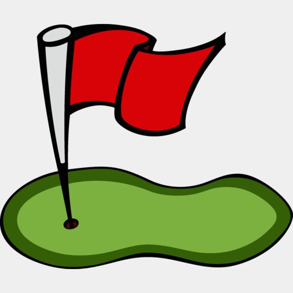 golf05v4clr Thumbnail