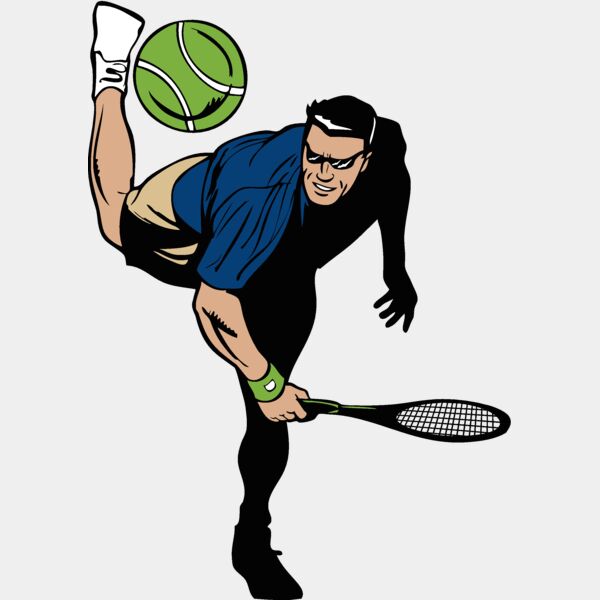 tennjer012 Thumbnail