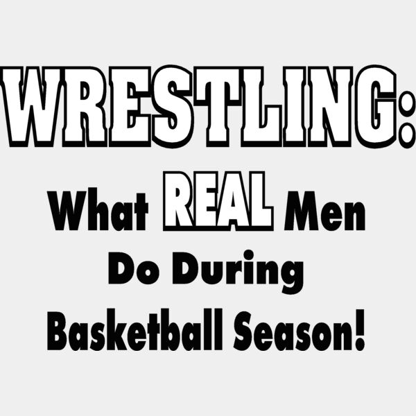 wrstllogo4 Thumbnail