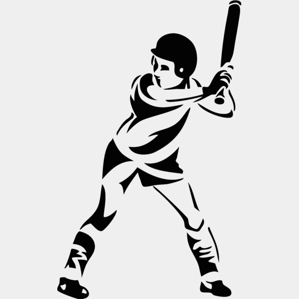 trblsftbll6 Thumbnail