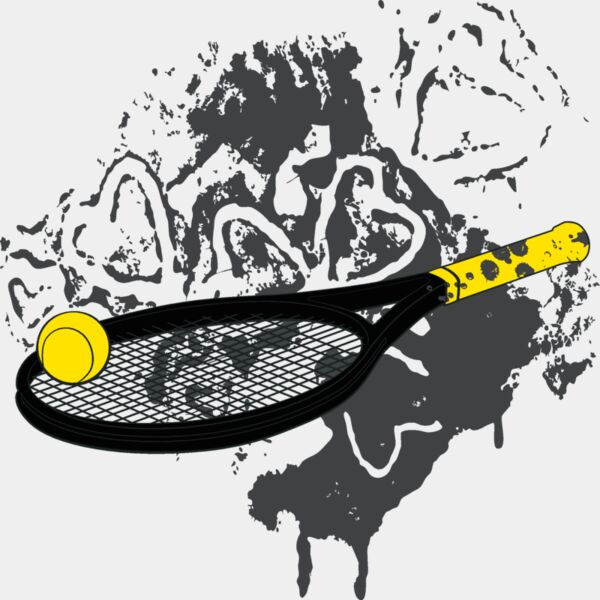 tennis06v4clr Thumbnail