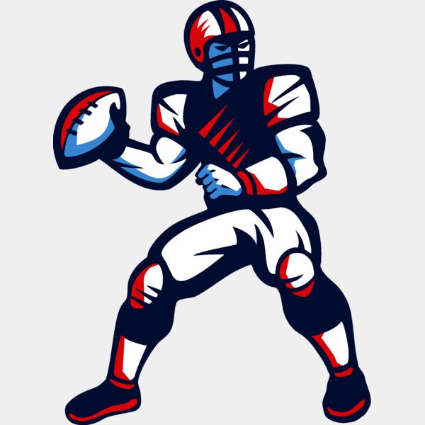 footballs011 Thumbnail