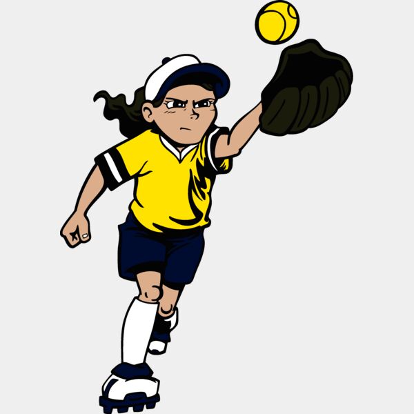 softbllplyr06v4clr Thumbnail