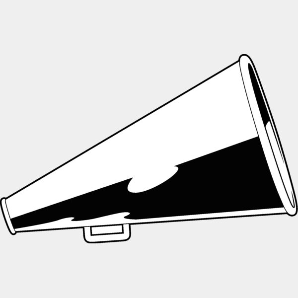 megaphone5 Thumbnail