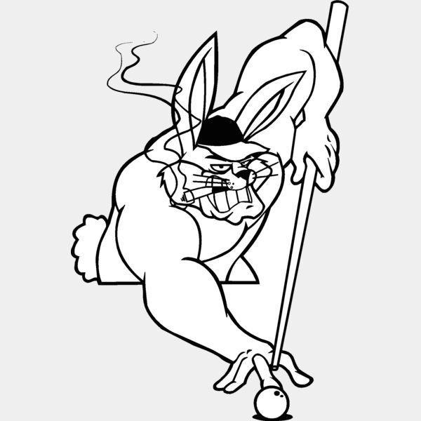 billrdrbbt2 Thumbnail