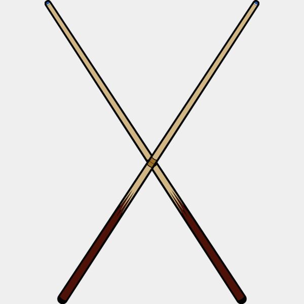 billiardstks Thumbnail