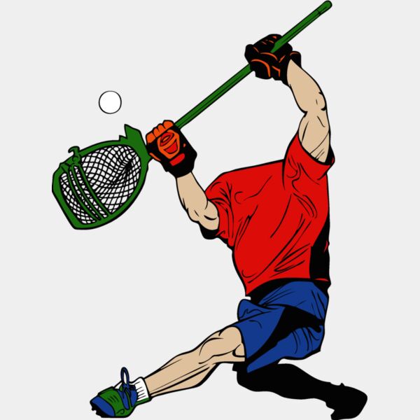 lacrossebd2 Thumbnail