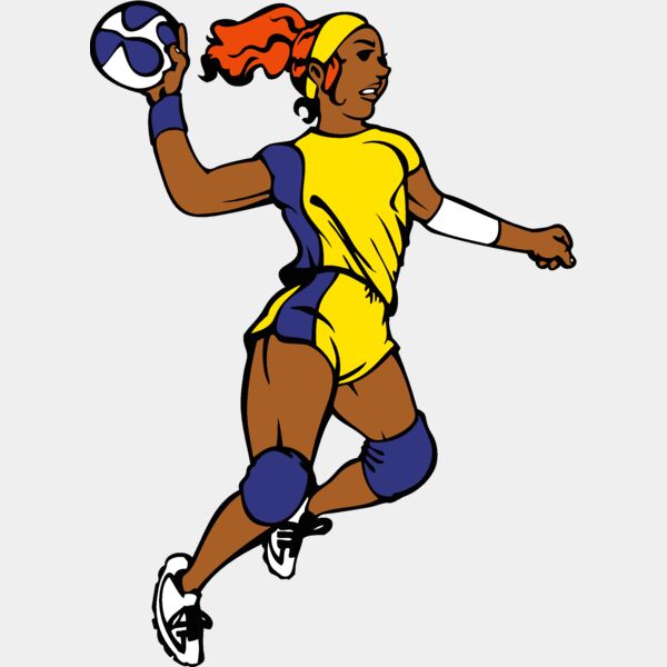 handball03v4clr Thumbnail