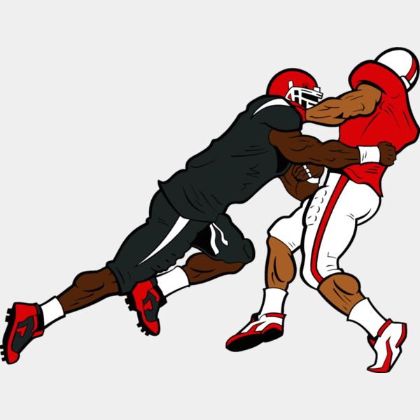 footbllplyr09v4clr Thumbnail