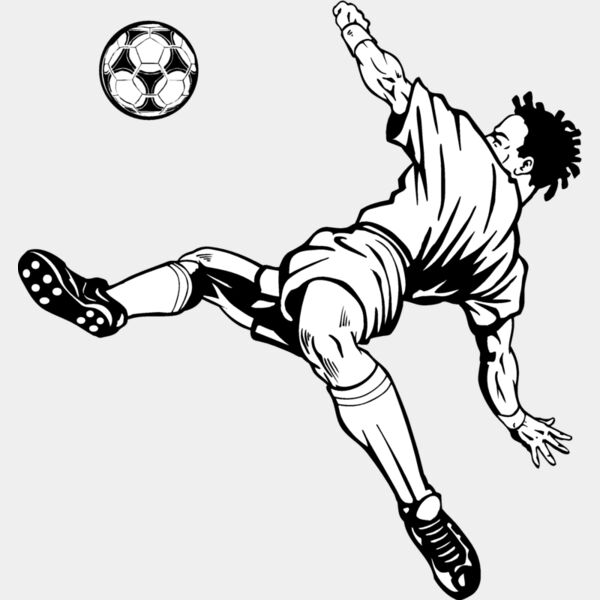 scrkik  2  Thumbnail