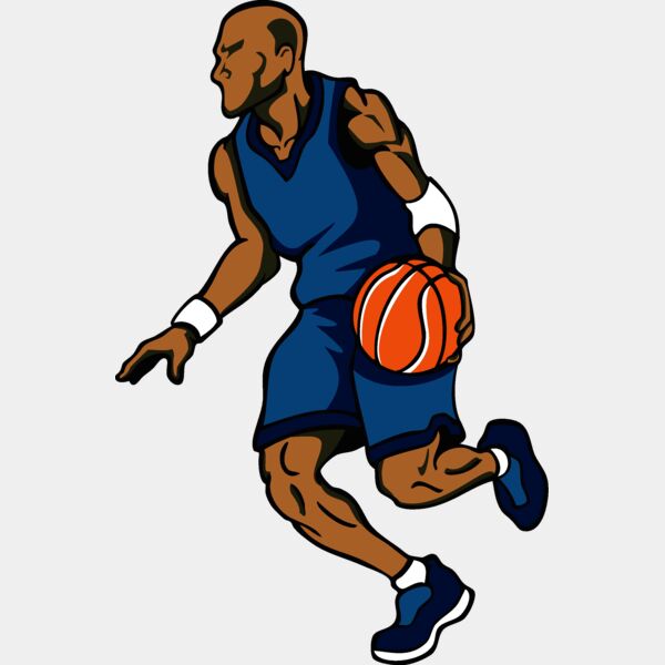 basketballp002 Thumbnail