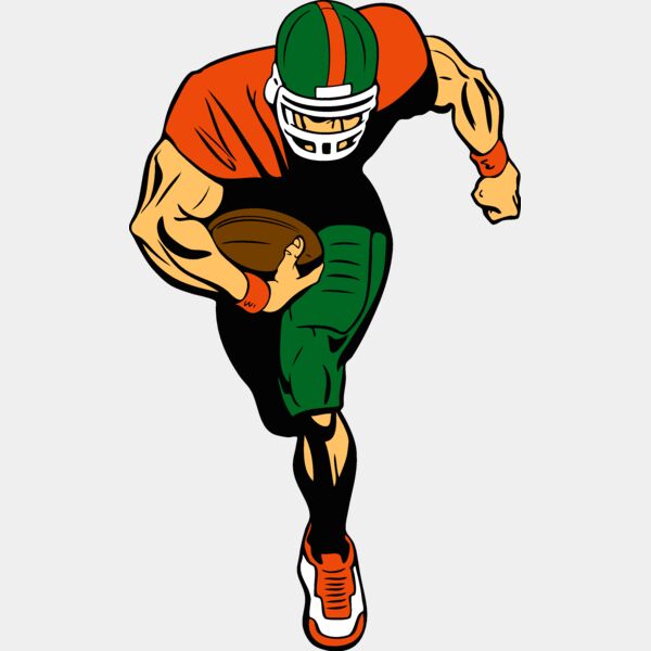 footballmna3 Thumbnail