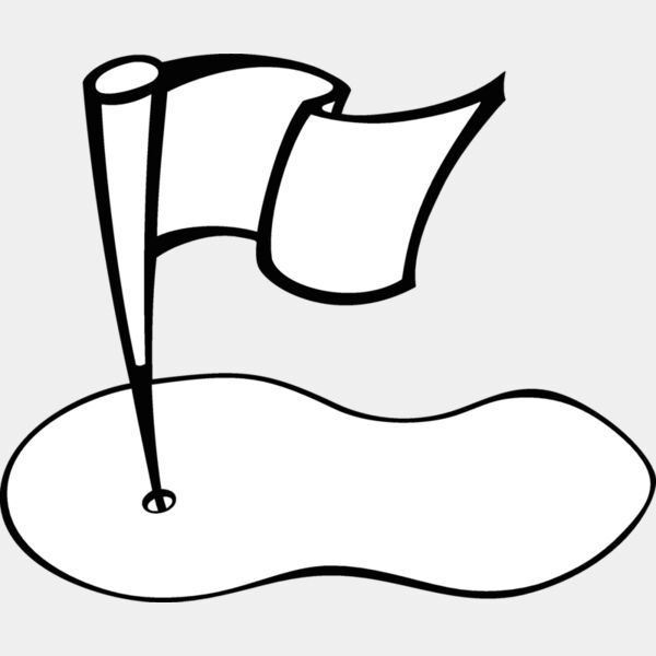 golf05v4bw Thumbnail