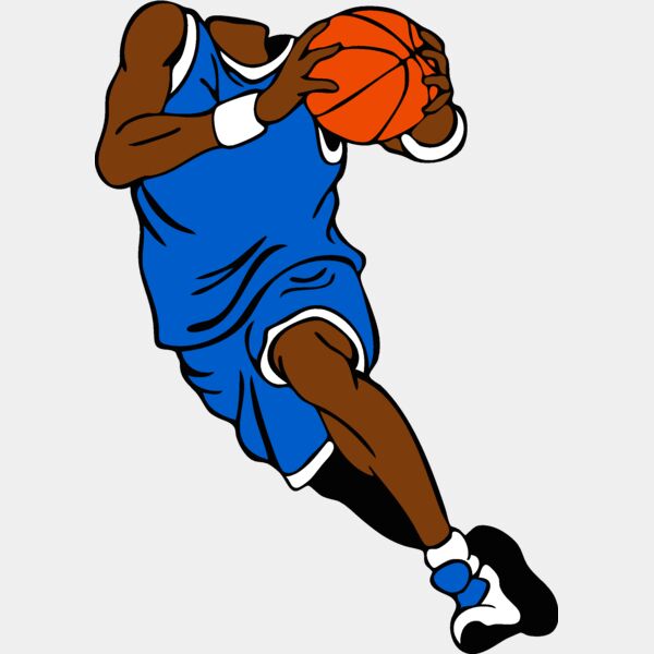 bsktbllhdls09 Thumbnail