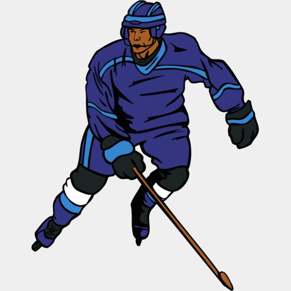 hockeyplyr3 Thumbnail