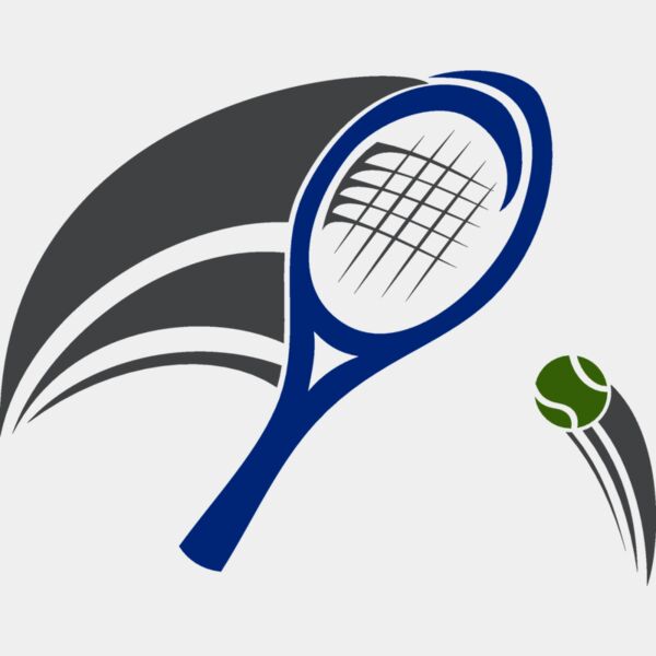 tennis07v4clr Thumbnail