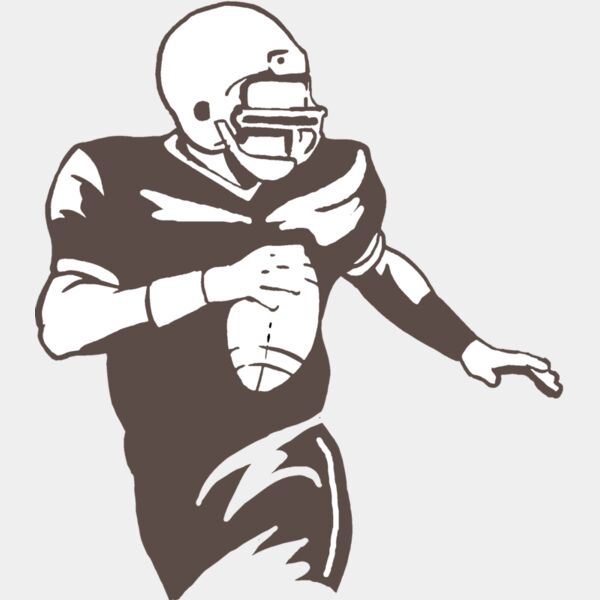 fbms18  2  Thumbnail